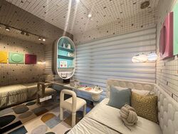 The Orie (D12), Condominium #511838151